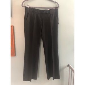 Ann Taylor Loft Marisa Pants